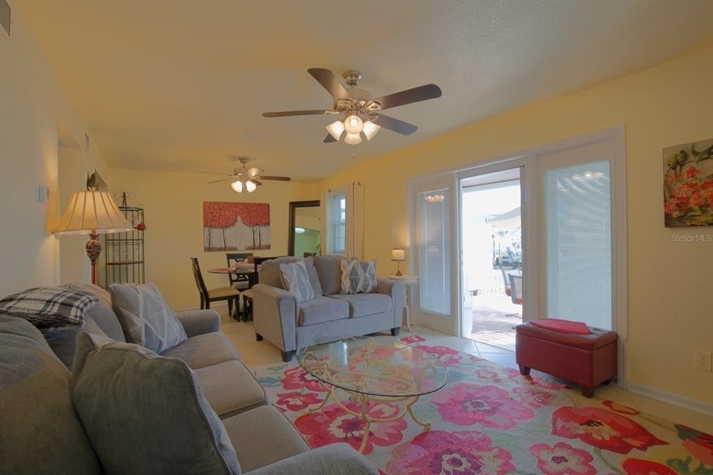 5092 Beach Drive Se - Photo 4