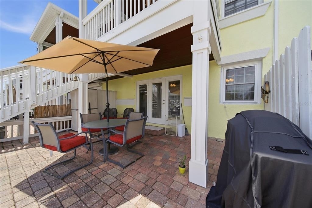 5092 Beach Drive Se - Photo 25