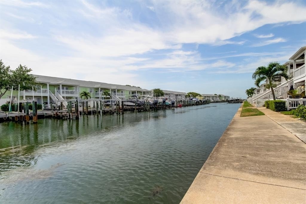 5092 Beach Drive Se - Photo 20