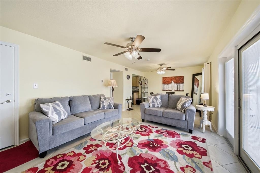 5092 Beach Drive Se - Photo 11