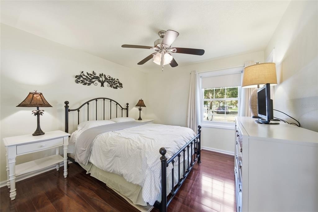 5092 Beach Drive Se - Photo 10