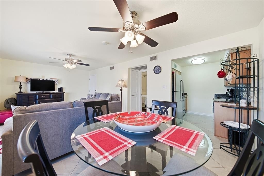 5092 Beach Drive Se - Photo 37