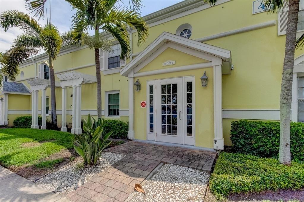 5092 Beach Drive Se - Photo 1