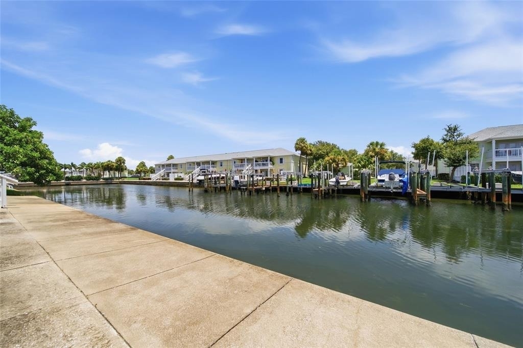 5092 Beach Drive Se - Photo 31