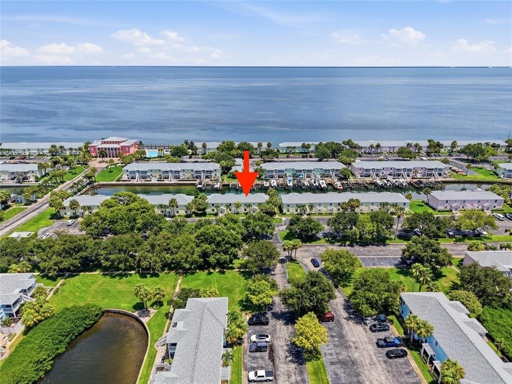 5092 Beach Drive Se - Photo 3