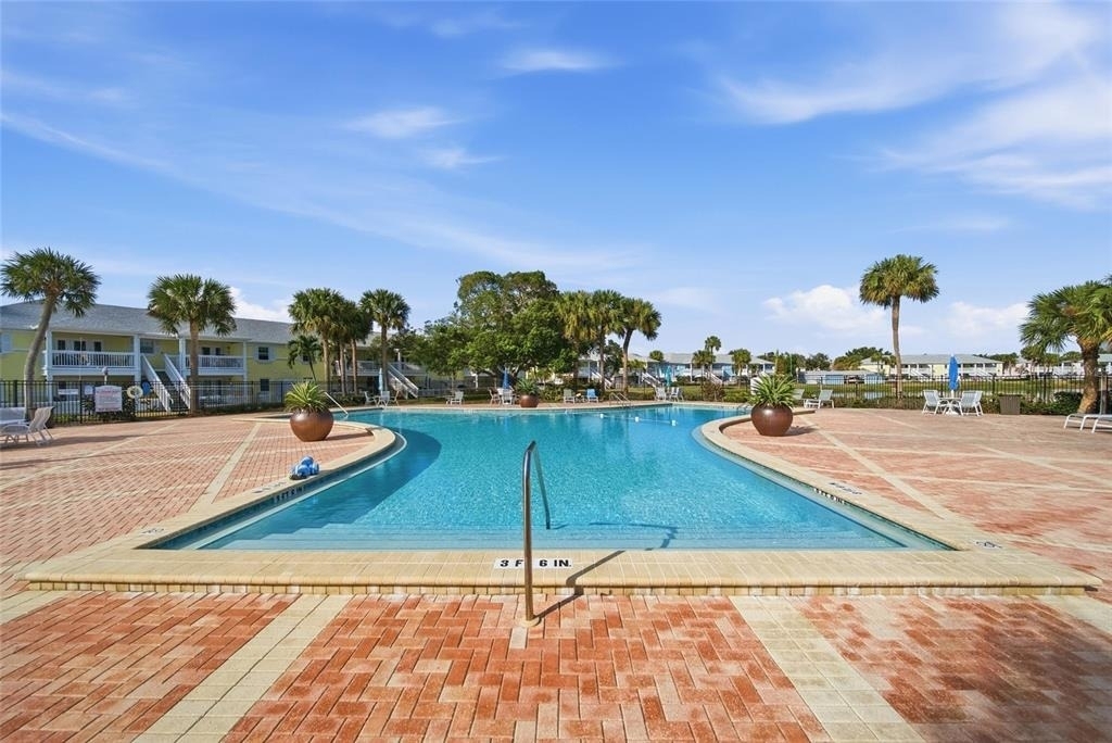 5092 Beach Drive Se - Photo 45