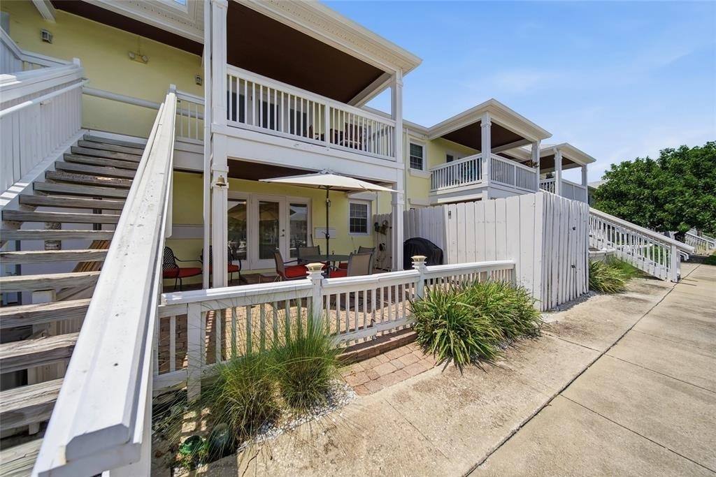 5092 Beach Drive Se - Photo 23