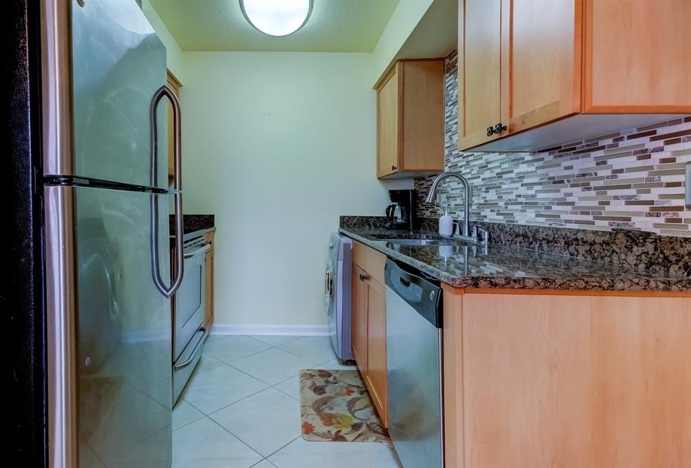 5092 Beach Drive Se - Photo 9