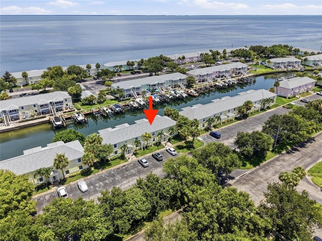 5092 Beach Drive Se - Photo 15