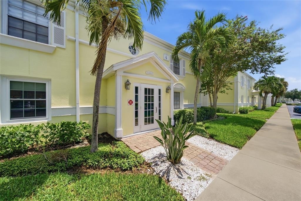 5092 Beach Drive Se - Photo 18