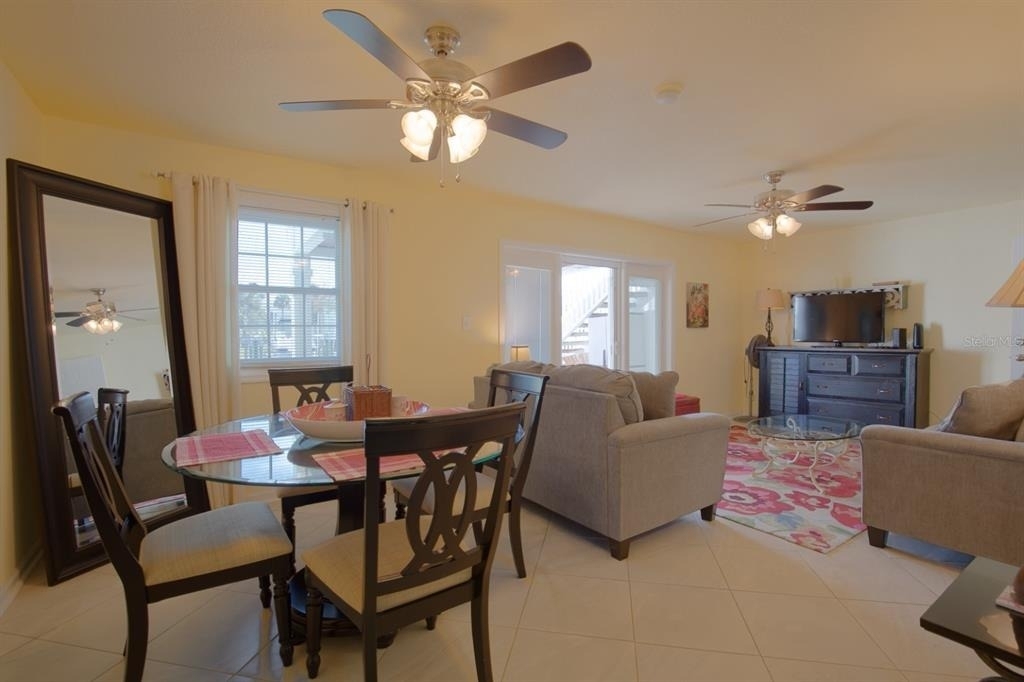 5092 Beach Drive Se - Photo 8