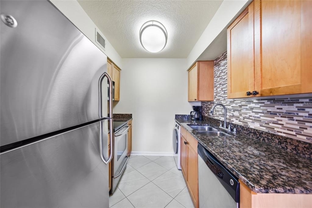 5092 Beach Drive Se - Photo 14
