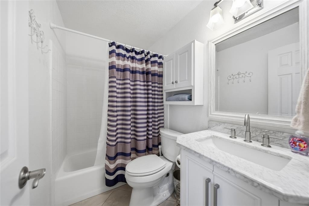 5092 Beach Drive Se - Photo 20