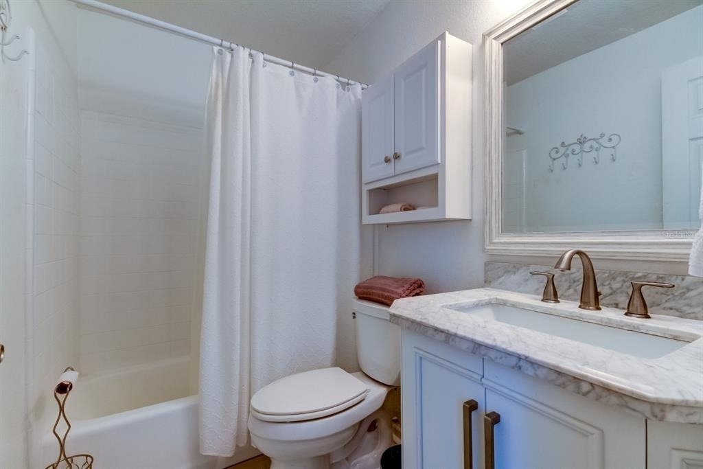 5092 Beach Drive Se - Photo 16