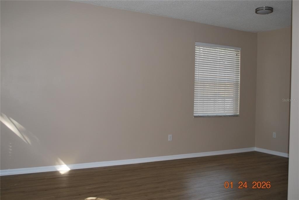 909 Grand Canyon Drive - Photo 3