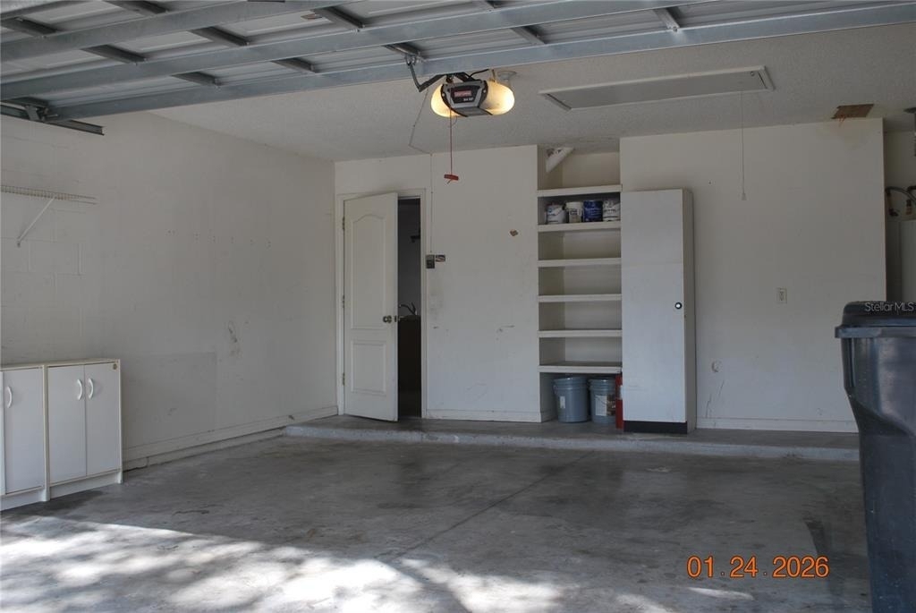 909 Grand Canyon Drive - Photo 5