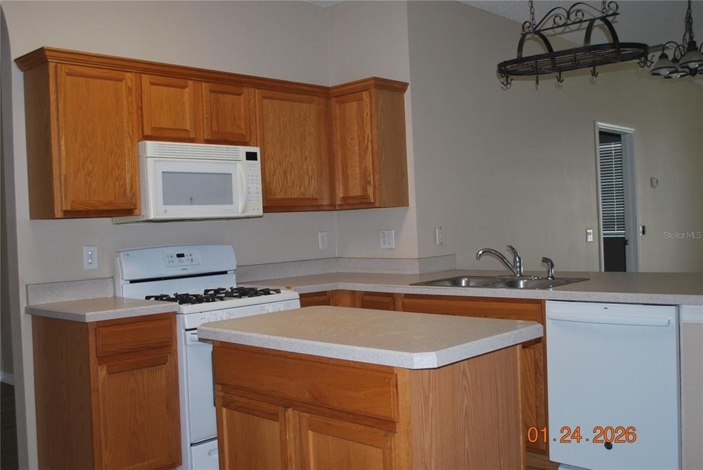 909 Grand Canyon Drive - Photo 14