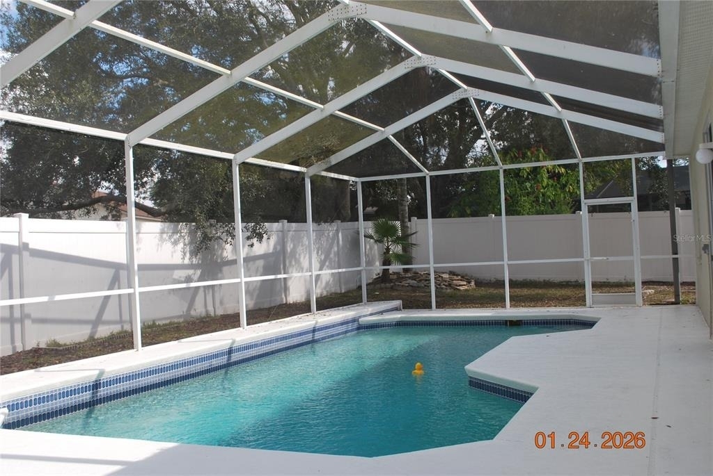 909 Grand Canyon Drive - Photo 2