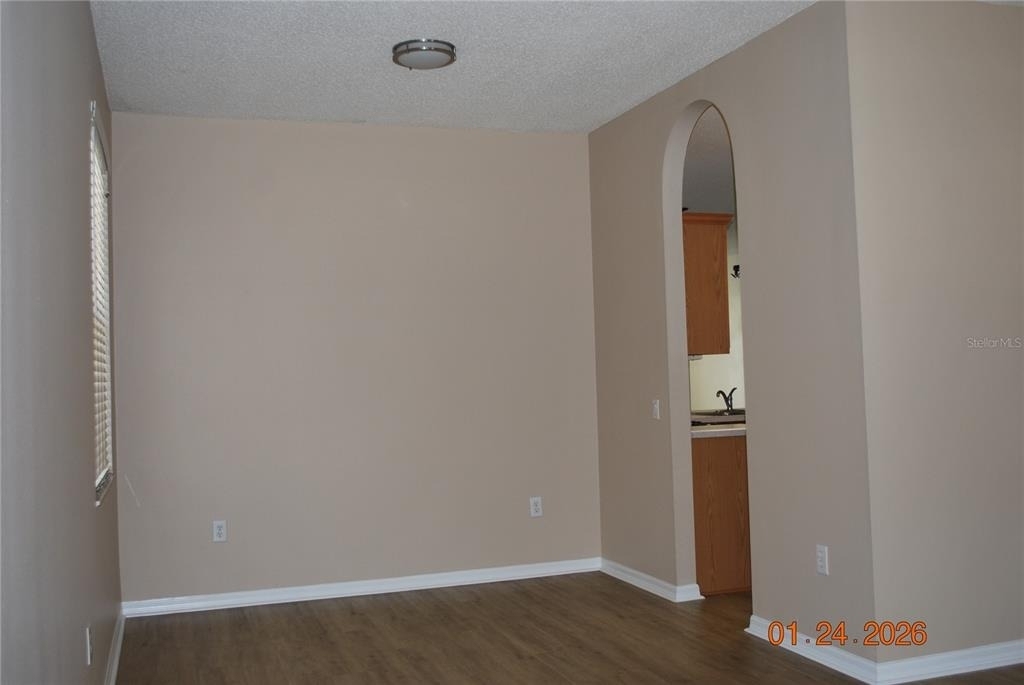 909 Grand Canyon Drive - Photo 4
