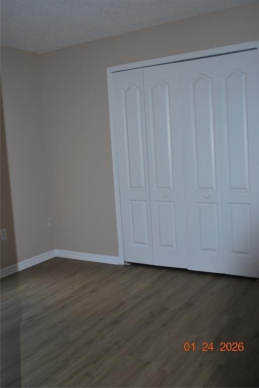909 Grand Canyon Drive - Photo 8