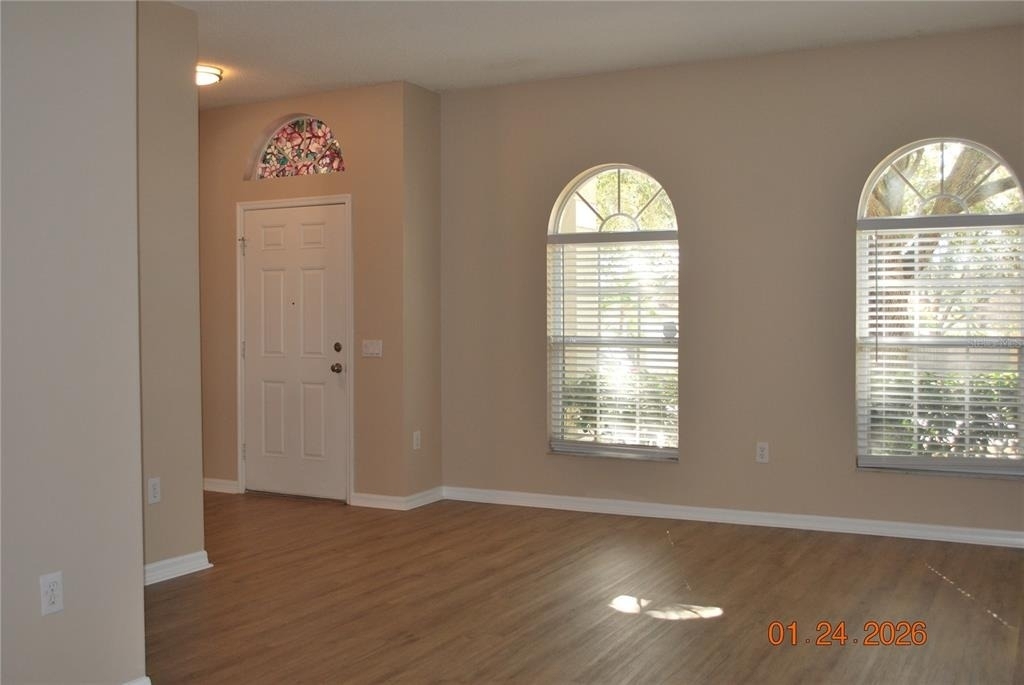 909 Grand Canyon Drive - Photo 17