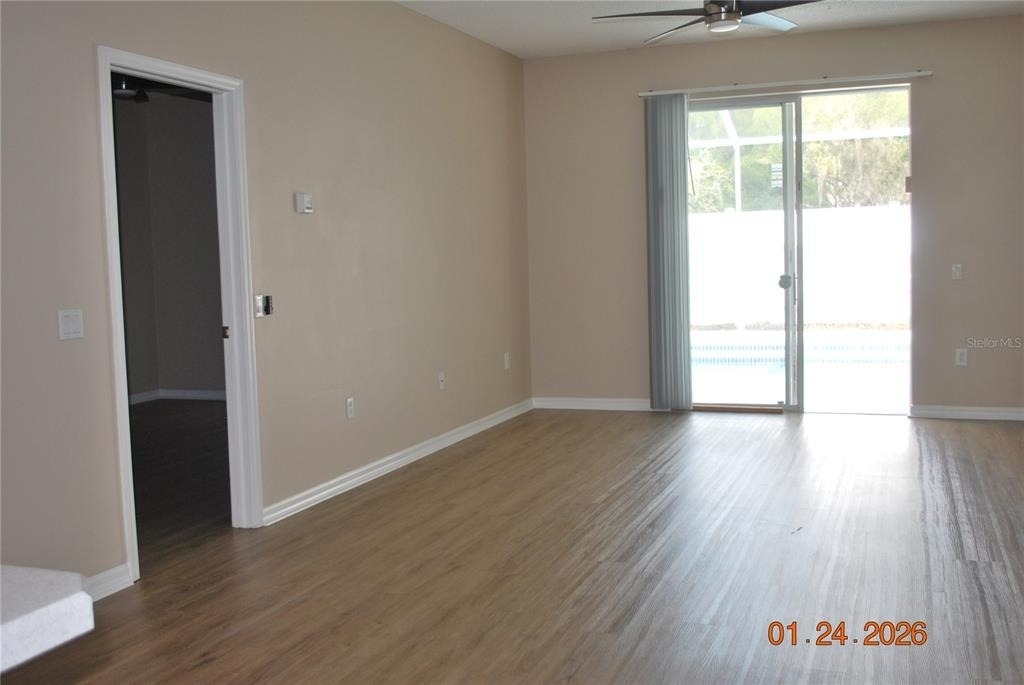 909 Grand Canyon Drive - Photo 6