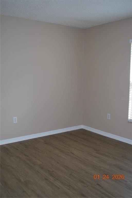 909 Grand Canyon Drive - Photo 7