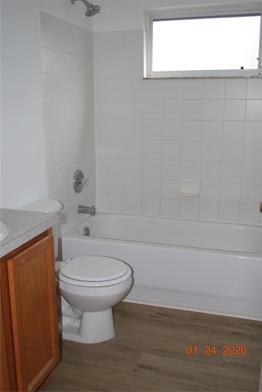 909 Grand Canyon Drive - Photo 9