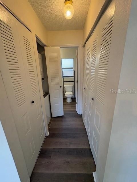 5607 67th Avenue N - Photo 10