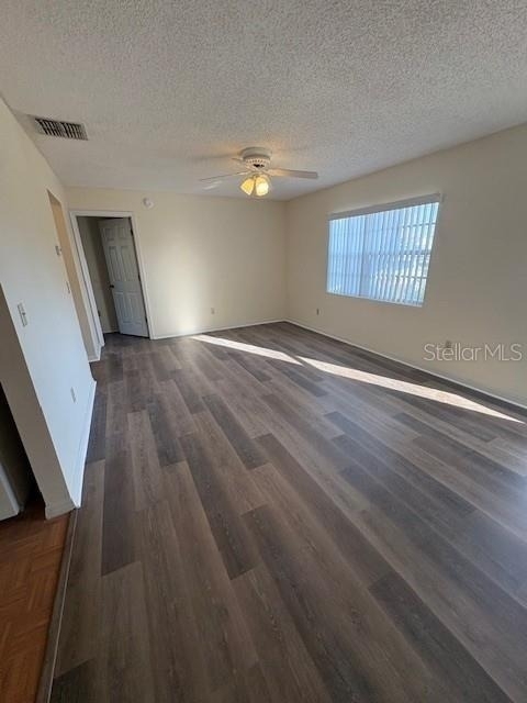 5607 67th Avenue N - Photo 4