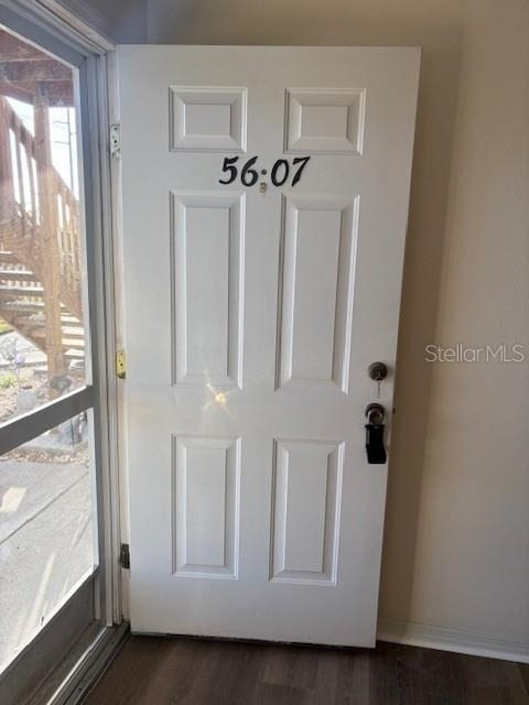 5607 67th Avenue N - Photo 2