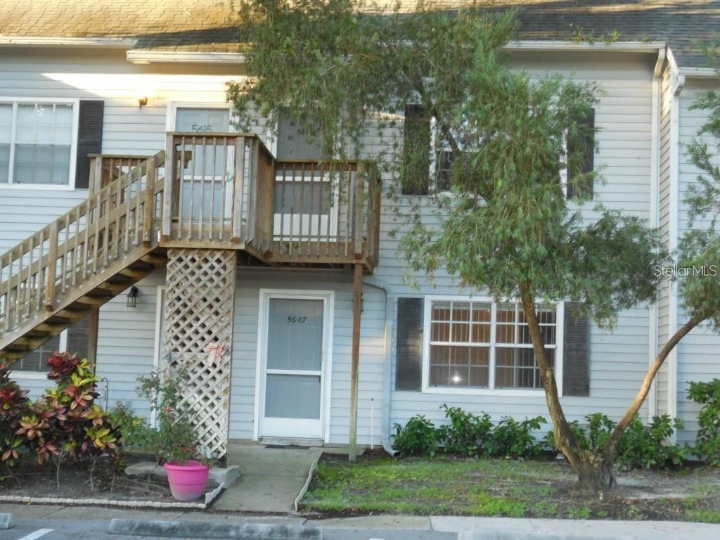 5607 67th Avenue N - Photo 1