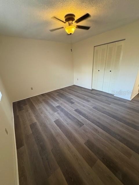 5607 67th Avenue N - Photo 14