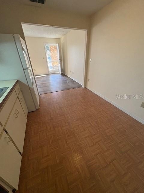 5607 67th Avenue N - Photo 7