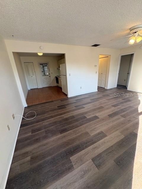 5607 67th Avenue N - Photo 5