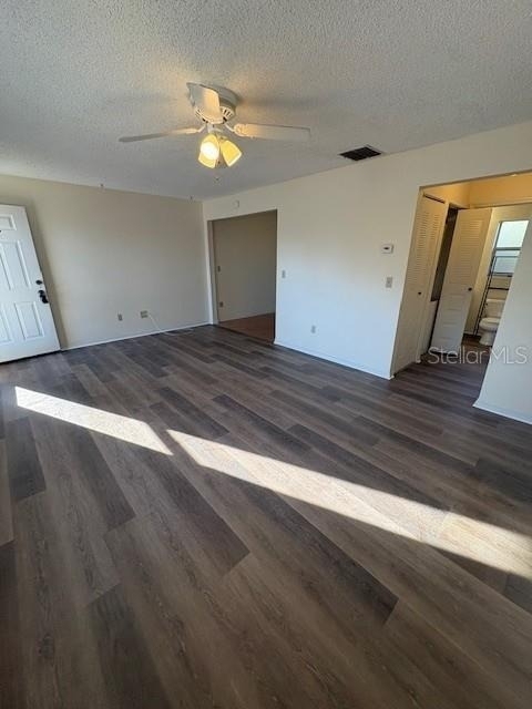 5607 67th Avenue N - Photo 9