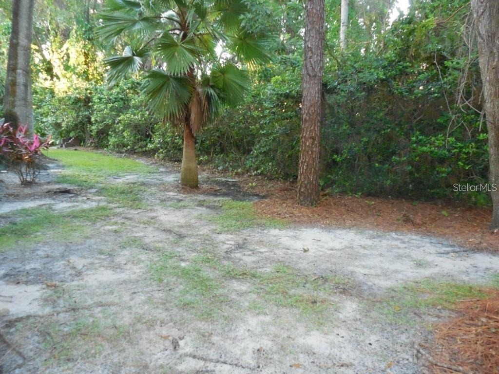 5607 67th Avenue N - Photo 16