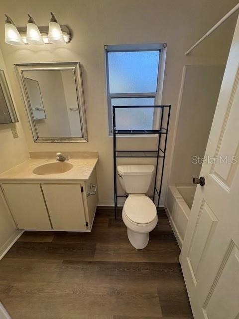 5607 67th Avenue N - Photo 12