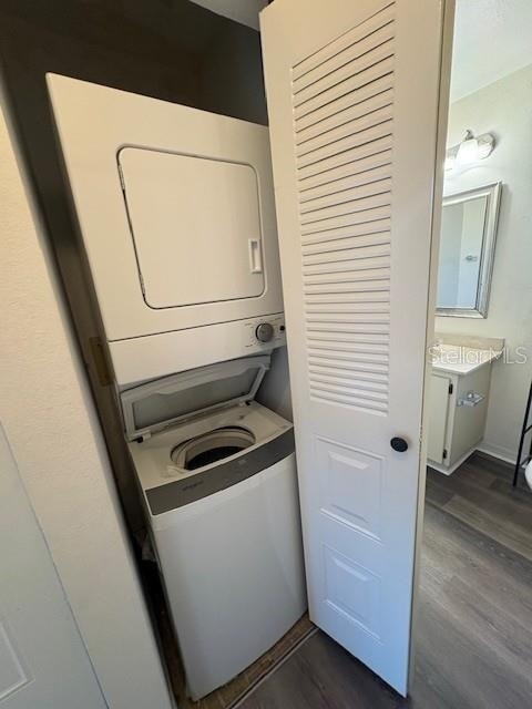 5607 67th Avenue N - Photo 11