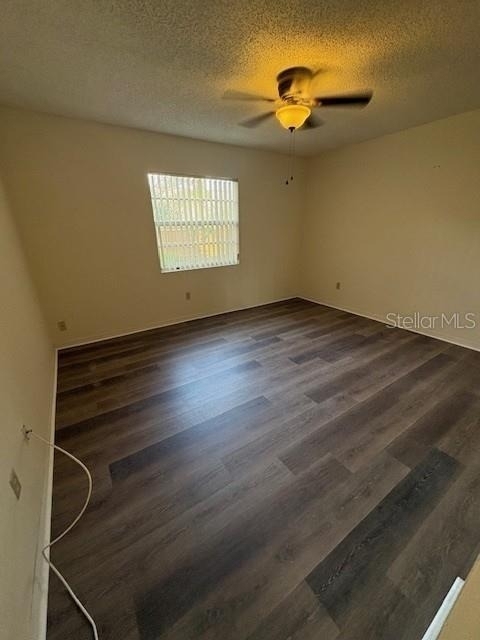 5607 67th Avenue N - Photo 13
