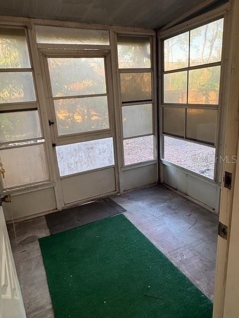 5607 67th Avenue N - Photo 15