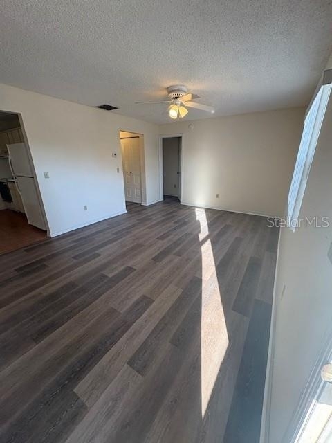 5607 67th Avenue N - Photo 8