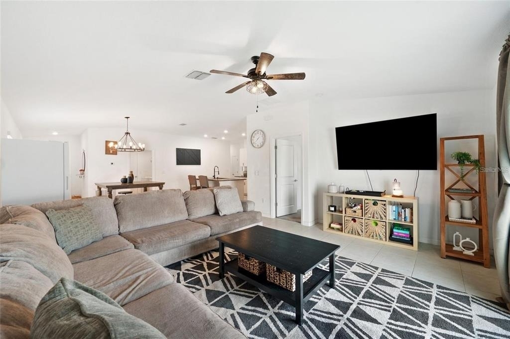 5517 Blue Azure Drive - Photo 8