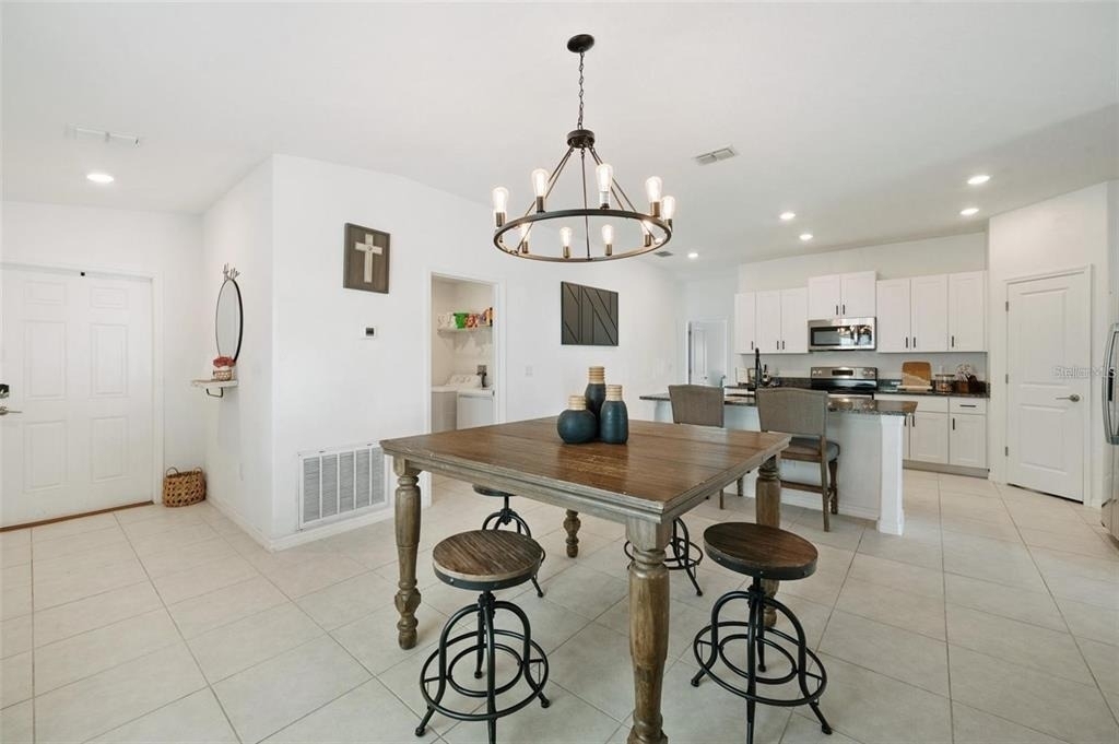 5517 Blue Azure Drive - Photo 3