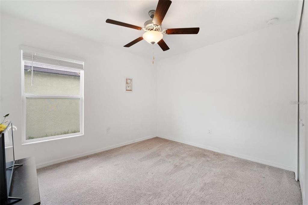 5517 Blue Azure Drive - Photo 12