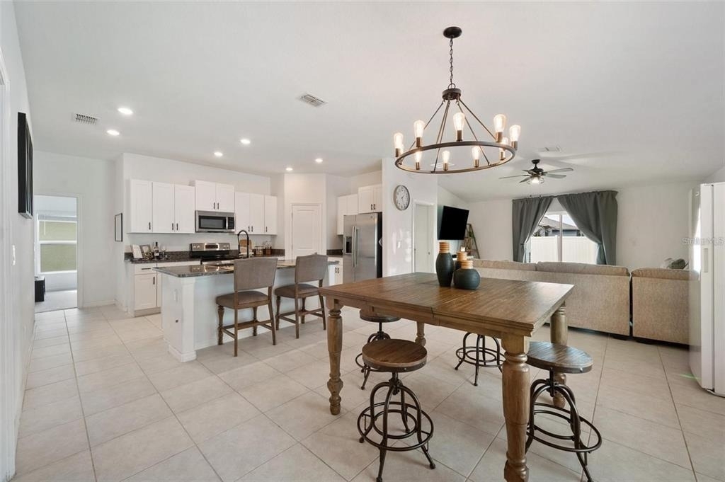 5517 Blue Azure Drive - Photo 2