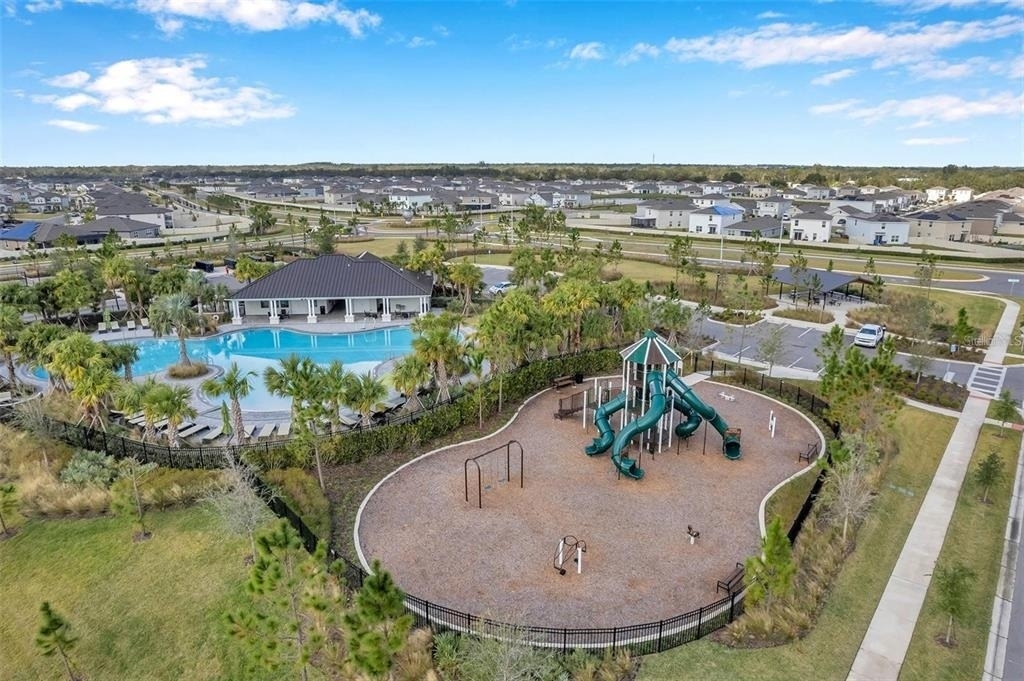 5517 Blue Azure Drive - Photo 14