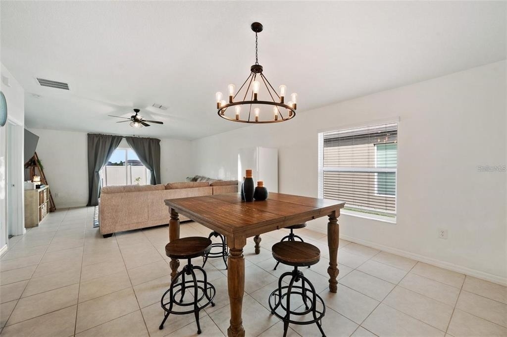 5517 Blue Azure Drive - Photo 1