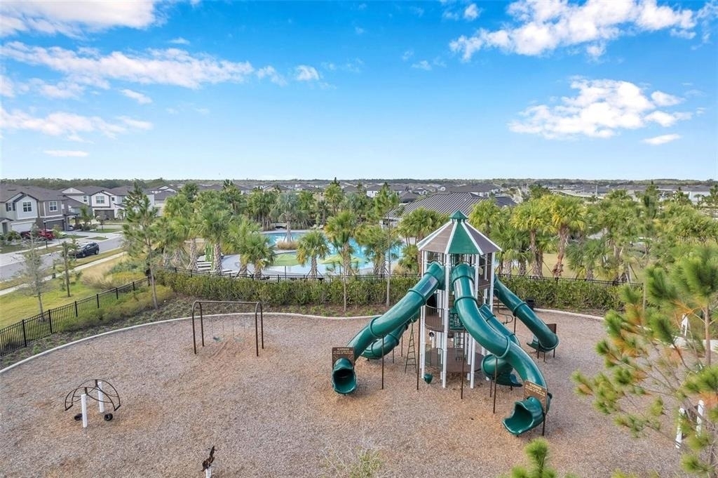 5517 Blue Azure Drive - Photo 15