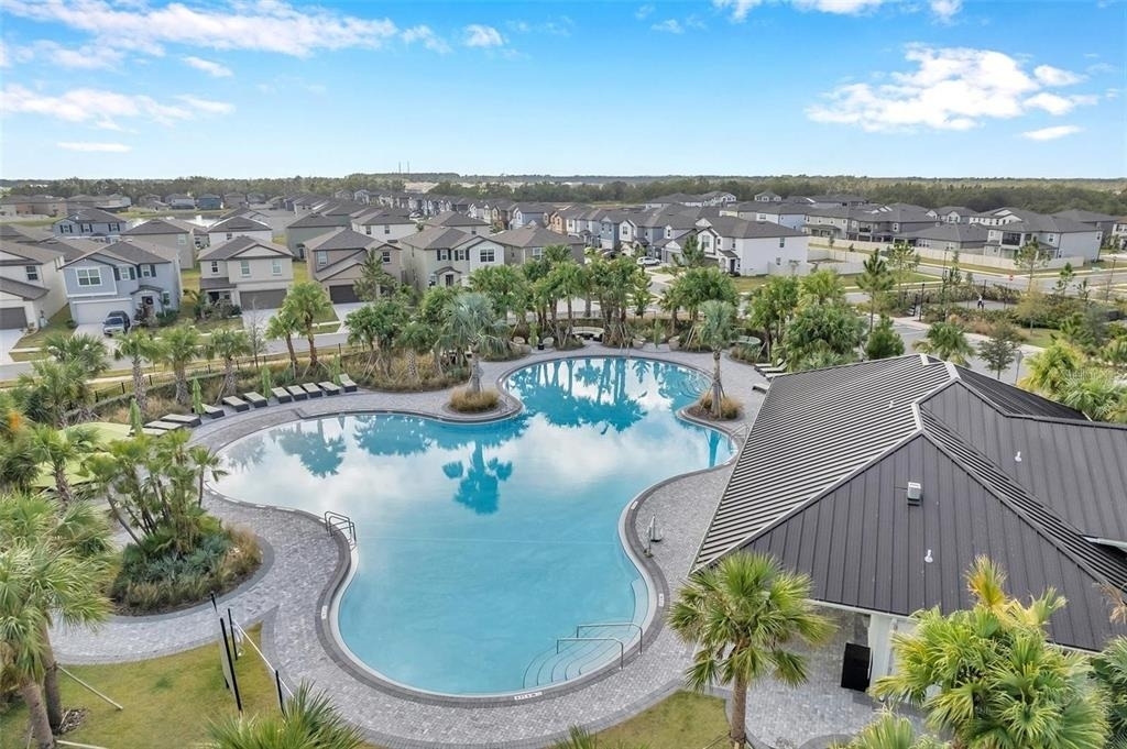 5517 Blue Azure Drive - Photo 17